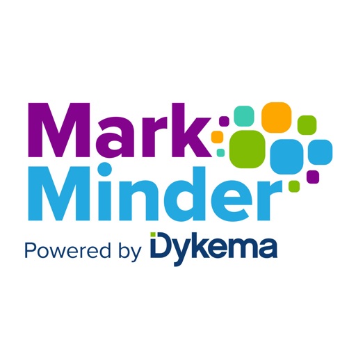 MarkMinder