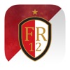 FR12.nl icon