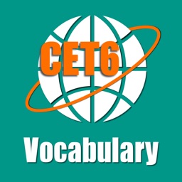 优滔英语词力-大学六级