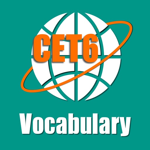 优滔英语词力-大学六级