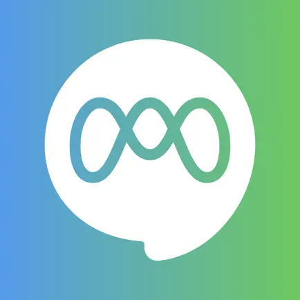 ProfMe（プロフミー） Читы