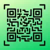 QR Generator And Design contact information