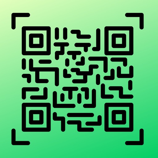 QR Generator And Design