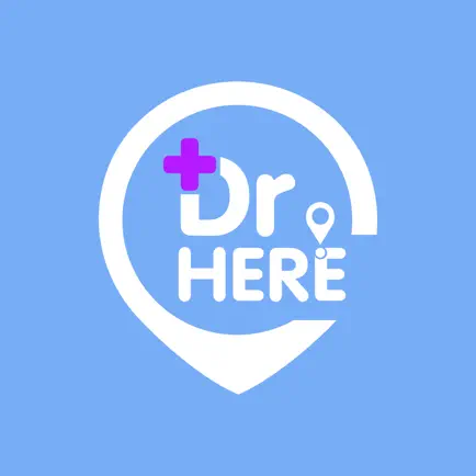 Dr. Here Online (Expert App) Cheats