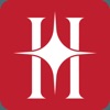 Humsafar Textile icon