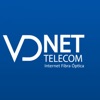 Vdnet Telecom