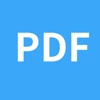 网页转PDF - iPadアプリ