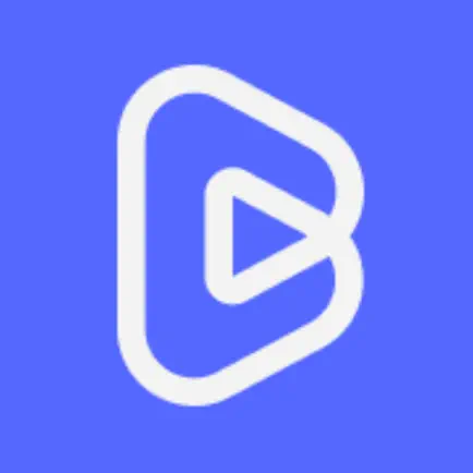Báo Nói - Audio News Articles Cheats