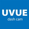 UVUE