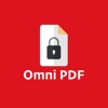 Omni PDF Unlocker - Password - iPadアプリ