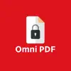 Omni PDF Unlocker - Password problems & troubleshooting and solutions
