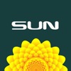 SUN APP (REWARDS)