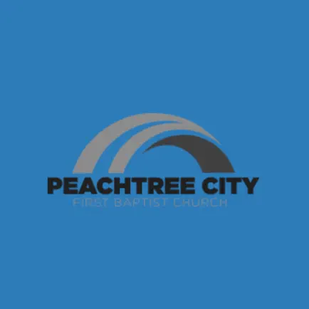 FBC Peachtree City, GA Читы