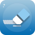 Download Object Removal - Retouch Fix app