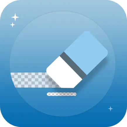 Object Removal - Retouch Fix Читы