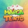 Marca Tento - iPhoneアプリ