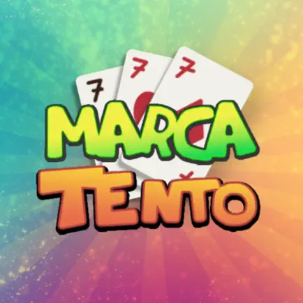 Marca Tento Читы