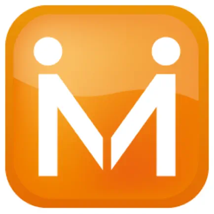 MentorCity App Читы