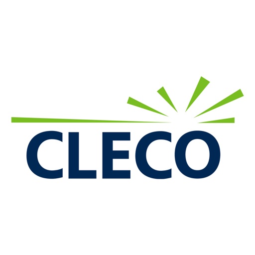 Cleco MyAccount