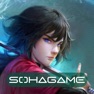 Get Kiếm Hiệp GO - SohaGame for iOS, iPhone, iPad Aso Report