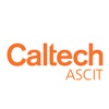 Caltech ASCIT