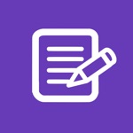 Download FormApp to manage Google forms app