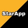 StarApp icon