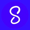 skaulr icon