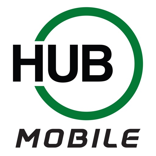 ValueDrugHUB Mobile
