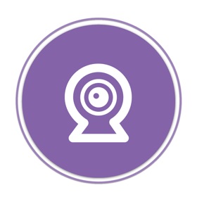 螢幕擷取畫面 (3) JobConvo Interview
