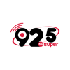 SUPER 92.5 - LOPICONCEPTO, S.A. DE C.V.