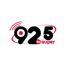 SUPER 92.5