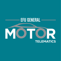 Motor Telematics