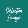Collection Lounge icon