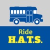 Ride HATS