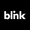 Blink Israel icon