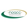 NOACC - Bright Star Summit
