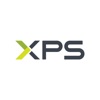 XPS Network icon