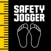 Safety Jogger FootSizer icon