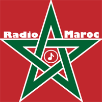 Morocco Radio Stations