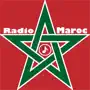 Morocco Radio Stations