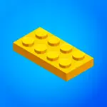 Construction Set - Toys Puzzle App Support