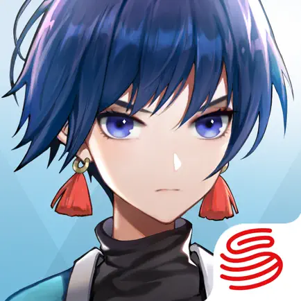 Super Mecha Champions Читы