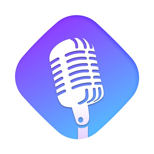 Vocal Skills Up: Voice Lessons iOS App