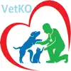 VetKO (Veteriner Kelime Oyunu) problems & troubleshooting and solutions