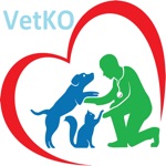 Download VetKO (Veteriner Kelime Oyunu) app