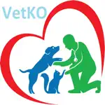VetKO (Veteriner Kelime Oyunu) App Contact