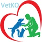VetKO (Veteriner Kelime Oyunu) app download
