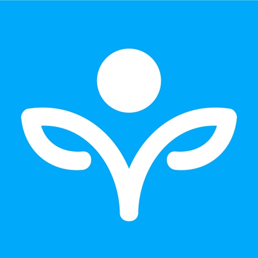 LuckyFit icon