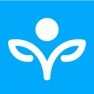 Get LuckyFit for iOS, iPhone, iPad Aso Report